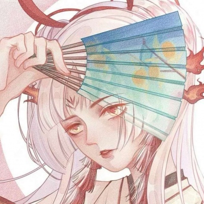 盐都FurryQQ群介绍